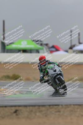 media/Mar-15-2024-Apex Assassins-CVMA (Fri) [[54f5cf1734]]/Racer 2/Session 3/